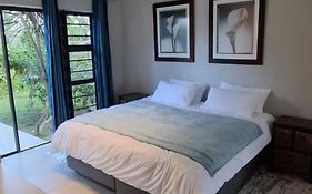 Kiewiets Nest